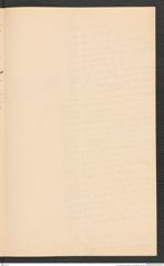 k.k. naturhistorisches Hofmuseum, Intendanzakten 1885-1896 (Hauer), Aktenzahl Z.613/1893, Seite 9